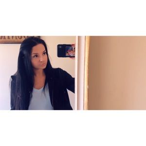 Meet your Posher, Devon